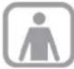 MBM FP01V - Authorisation - 1