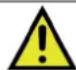MBM FP01V - Description of stop modes - 1