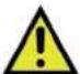 MBM FP01V - Indications concerning residual risks - 5