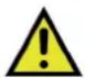 MBM FP01V - Autorizzazione - 3