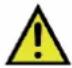 MBM FP01V - Obligations - Prohibitions - Advice - Recommendations - 8