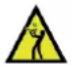 MBM FP01V - Autorizzazione - 14