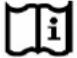 MBM FP01V - Authorisation - 8