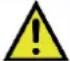 MBM FP01V - Obligaciones - Prohibiciones - Consejos - Recomendaciones - 12