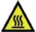MBM FP01V - Autorisation - 20