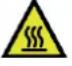 MBM FP01V - Authorisation - 20