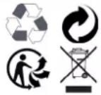 MBM FP01V - Obligations - Prohibitions - Advice - Recommendations - 16