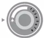 MBM FP01V - Stopp i løpet av bearbedingsfase - 3
