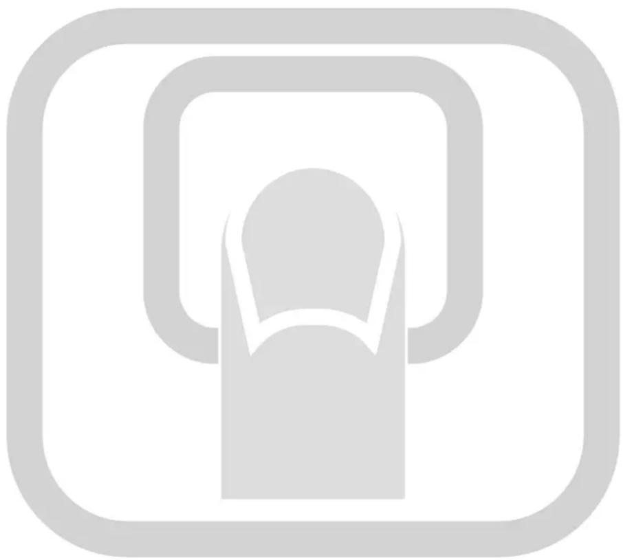MBM FP01V - Avhending av avfall - 2