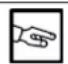 MBM FP01V - Obligaciones - Prohibiciones - Consejos - Recomendaciones - 34