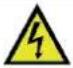 MBM FP01V - Indications concerning residual risks - 1