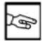 MBM FP01V - Mise en hors service - 4