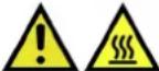 MBM FP01V - Obligaciones - Prohibiciones - Consejos - Recomendaciones - 4