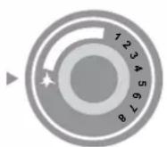 MBM FP01V - Stoppage during a work phase - 3