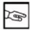 MBM FP01V - Obligations - Prohibitions - Advice - Recommendations - 10