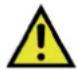 MBM FP01V - Autorizzazione - 6