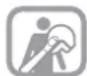 MBM FP01V - Obligaciones - Prohibiciones - Consejos - Recomendaciones - 28