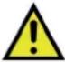 MBM FP01V - Authorisation - 2