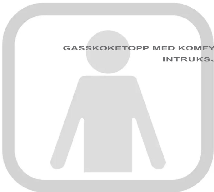 MBM FP01V - ALGEMENE VEILIGHEIDSINFORMATIE - 5