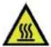 MBM FP01V - Indications concerning residual risks - 2