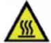 MBM FP01V - Autorisation - 13