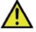 MBM FP01V - Authorisation - 19