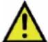 MBM FP01V - Obligaciones - Prohibiciones - Consejos - Recomendaciones - 13