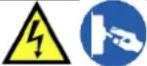 MBM FP01V - Obligaciones - Prohibiciones - Consejos - Recomendaciones - 5