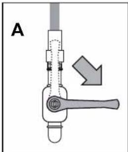 MBM FP01V - Obligations - Interdictions - Conseils - Recommendations - 3