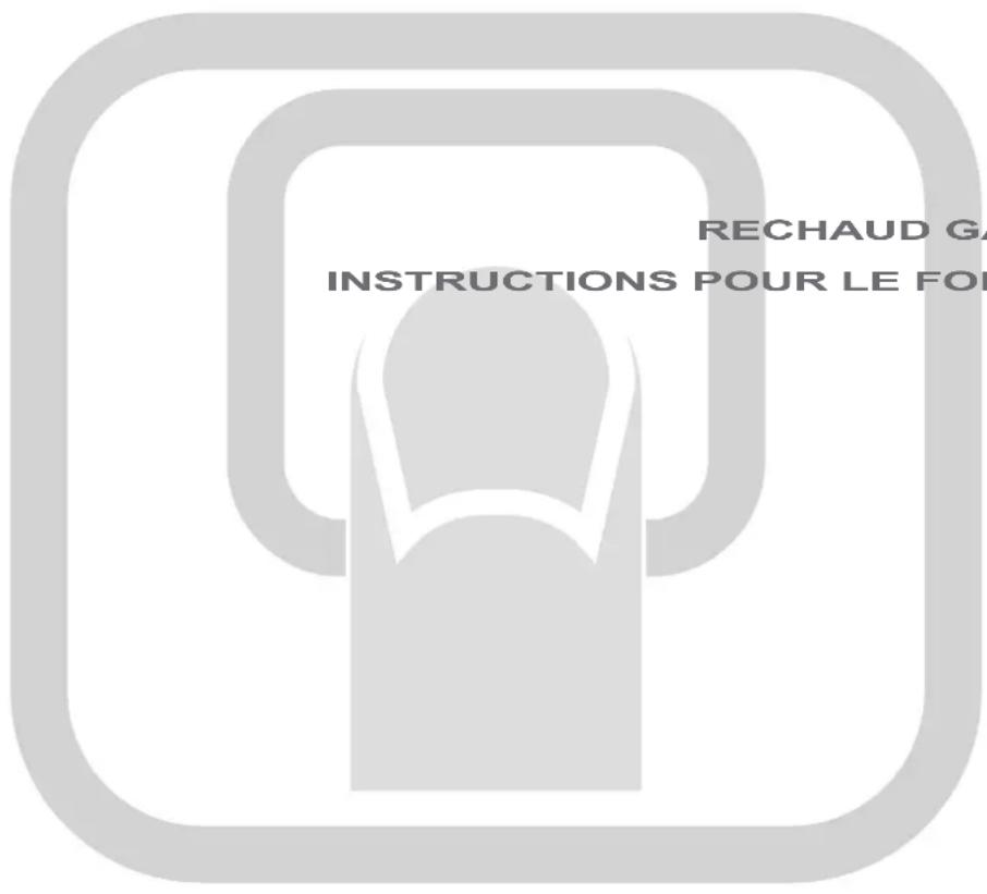 MBM FP01V - Waste disposal - 2