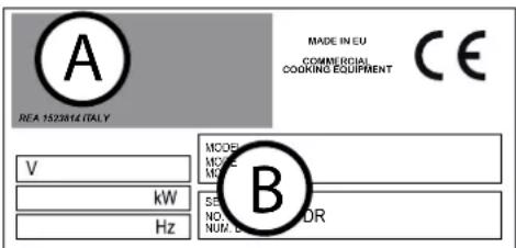 MBM FP01V - 0. - 1