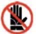 MBM FP01V - Authorisation - 7