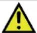 MBM FP01V - Autorizzazione - 11