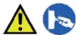 MBM FP01V - Obligations - Prohibitions - Advice - Recommendations - 19