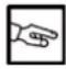 MBM FP01V - Obligations - Prohibitions - Advice - Recommendations - 9