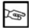 MBM FP01V - Obligations - Prohibitions - Advice - Recommendations - 2