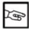 MBM FP01V - Obligations - Prohibitions - Advice - Recommendations - 11