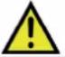 MBM FP01V - Authorisation - 15