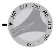MBM FP01V - Stopp under en bearbetningsfas - 2
