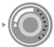 MBM FP01V - Arrêt pendant une phase d'usinage - 3