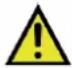MBM FP01V - Obligations - Prohibitions - Advice - Recommendations - 7