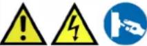 MBM FP01V - Authorisation - 9