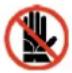 MBM FP01V - Autorizzazione - 7