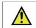 MBM FP01V - Deactivation - 1
