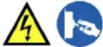 MBM FP01V - Verplichtingen - Verboden - Tips - Aanbevelingen - 5