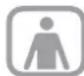 MBM FP01V - Verplichtingen - Verboden - Tips - Aanbevelingen - 25
