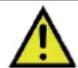 MBM FP01V - Deactivation and scrapping of appliance - 2