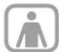 MBM FP01V - Obligaciones - Prohibiciones - Consejos - Recomendaciones - 25