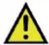 MBM FP01V - Obligations - Prohibitions - Advice - Recommendations - 13