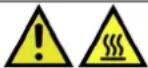 MBM FP01V - Obligations - Prohibitions - Advice - Recommendations - 4